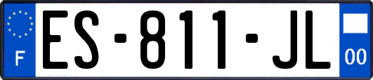 ES-811-JL