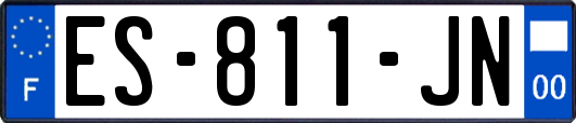 ES-811-JN