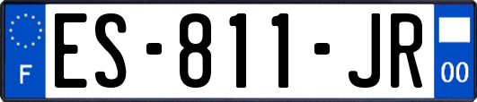 ES-811-JR