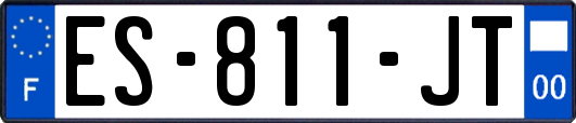 ES-811-JT