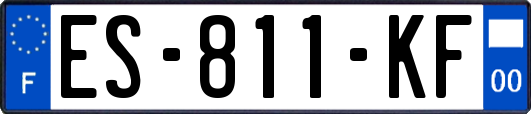 ES-811-KF