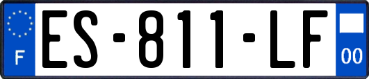 ES-811-LF