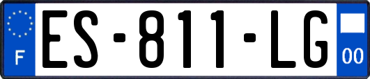 ES-811-LG