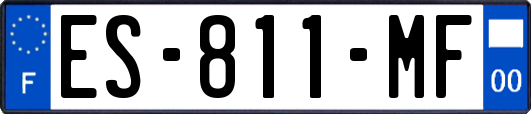 ES-811-MF