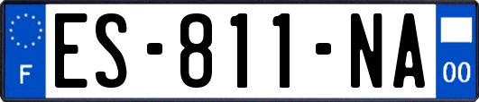 ES-811-NA