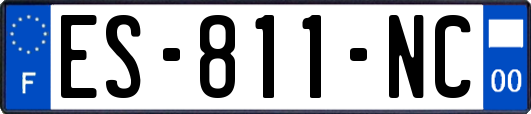 ES-811-NC