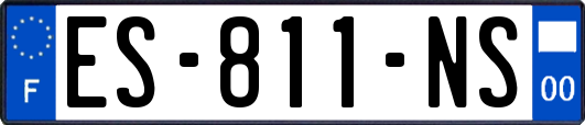 ES-811-NS
