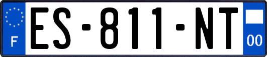 ES-811-NT
