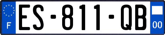 ES-811-QB