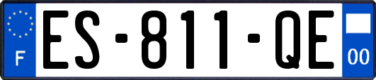 ES-811-QE
