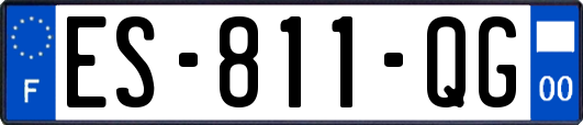 ES-811-QG