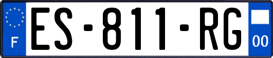 ES-811-RG