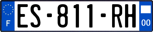 ES-811-RH