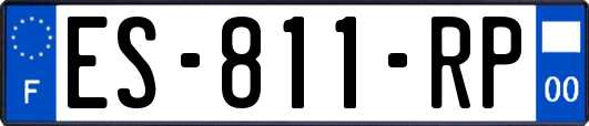 ES-811-RP