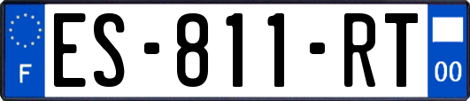 ES-811-RT
