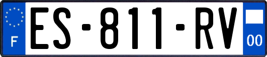 ES-811-RV