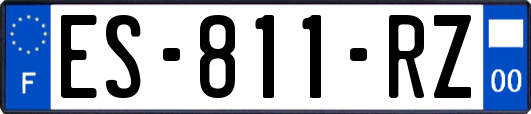 ES-811-RZ