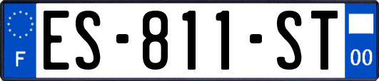 ES-811-ST