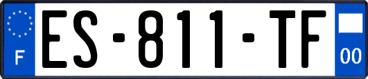 ES-811-TF