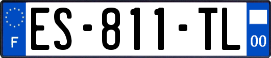 ES-811-TL