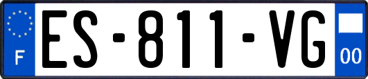 ES-811-VG