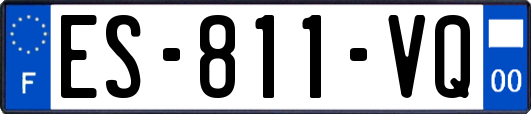 ES-811-VQ