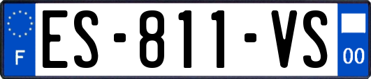 ES-811-VS