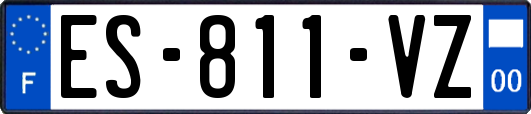 ES-811-VZ