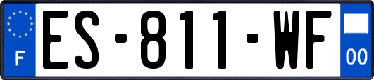 ES-811-WF