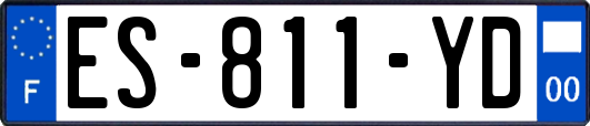 ES-811-YD