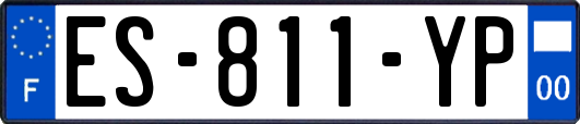 ES-811-YP