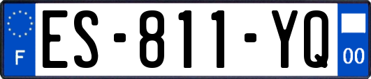ES-811-YQ