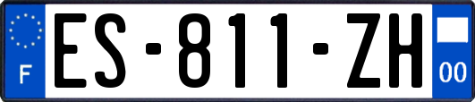 ES-811-ZH