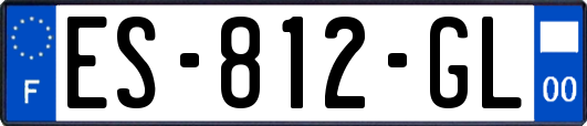 ES-812-GL