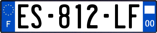 ES-812-LF