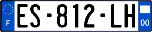 ES-812-LH