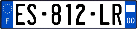 ES-812-LR