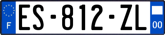 ES-812-ZL