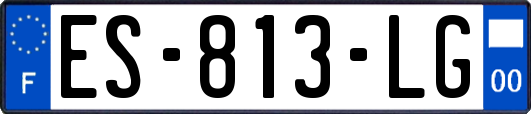 ES-813-LG