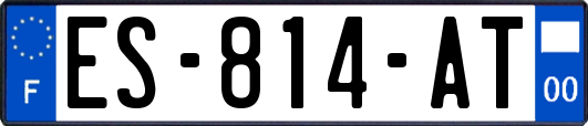 ES-814-AT