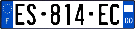 ES-814-EC