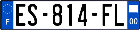 ES-814-FL