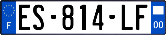 ES-814-LF