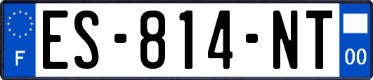 ES-814-NT