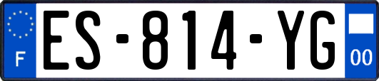 ES-814-YG