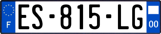 ES-815-LG