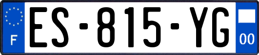 ES-815-YG