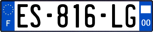 ES-816-LG