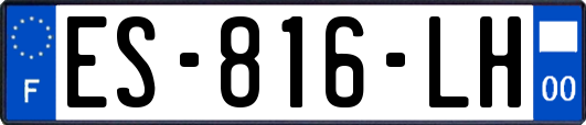 ES-816-LH