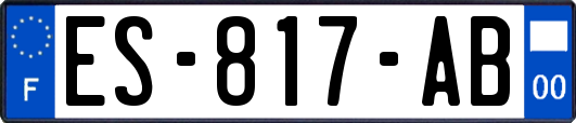 ES-817-AB